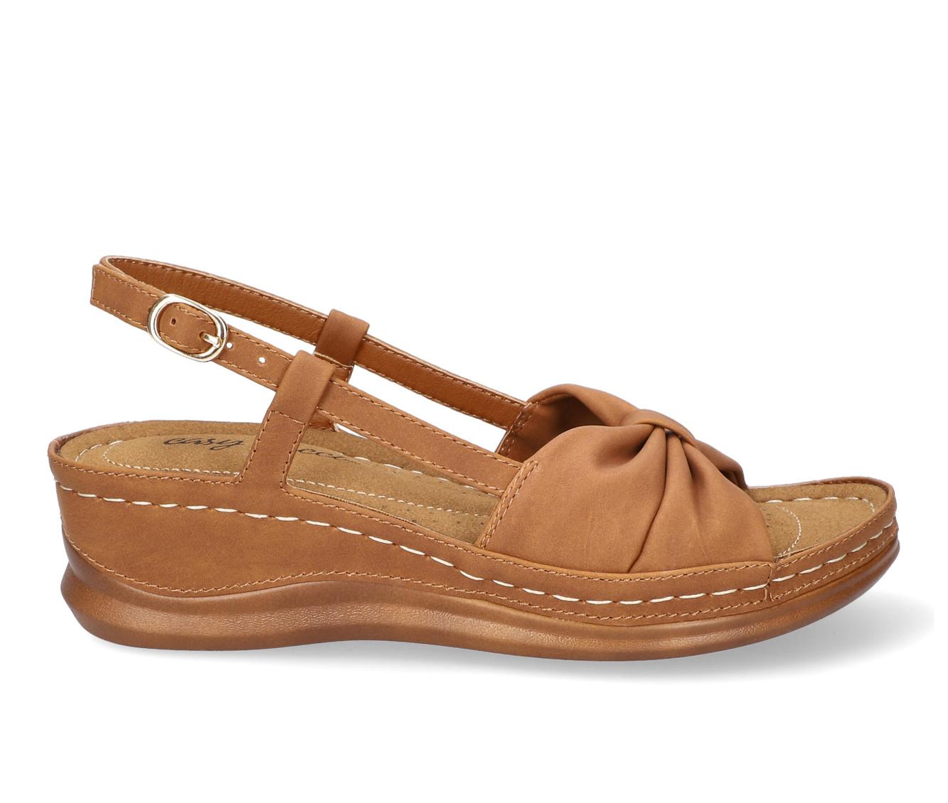 Tan