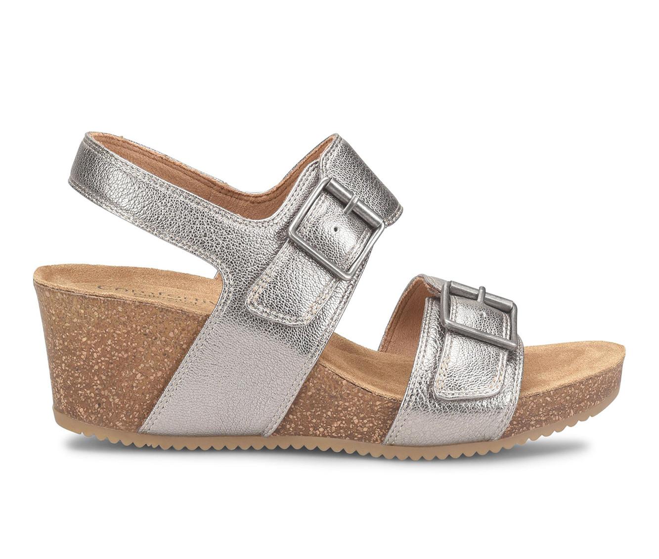 Grey-Gold