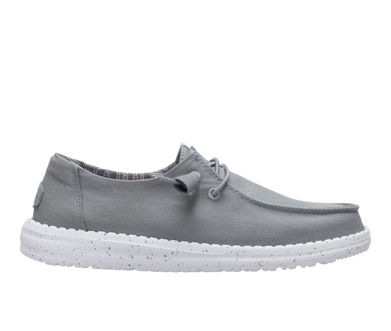 Monument Grey