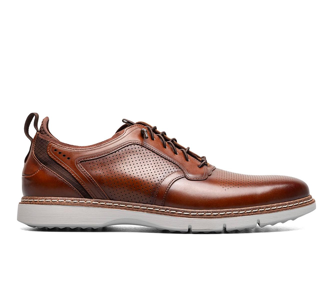 Cognac
