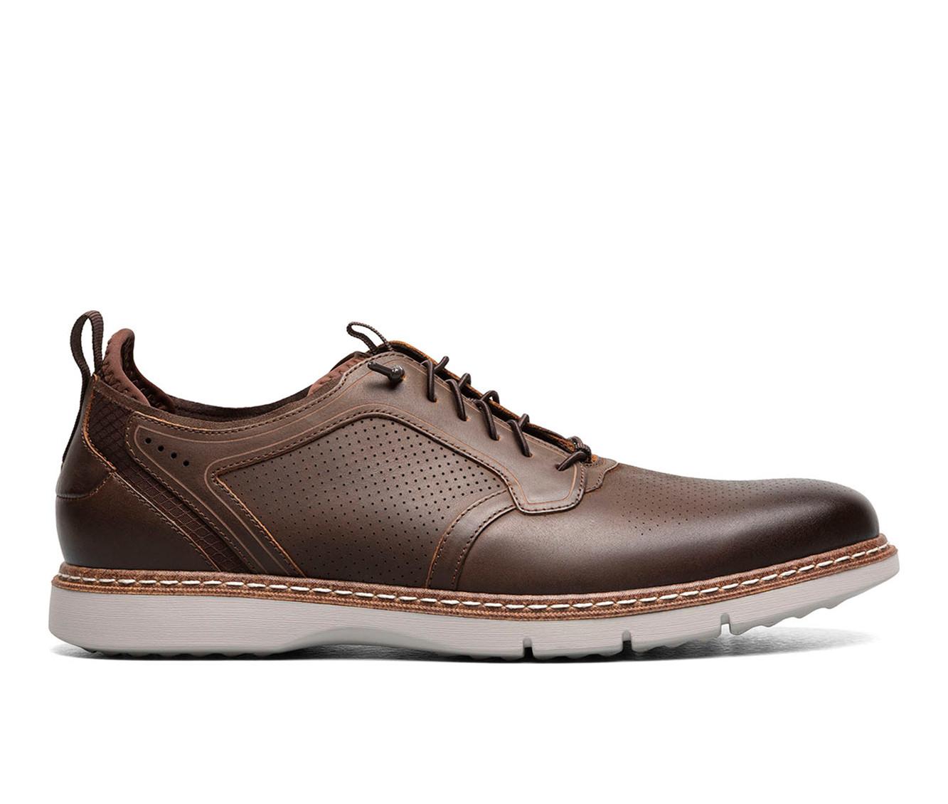 Brown CH