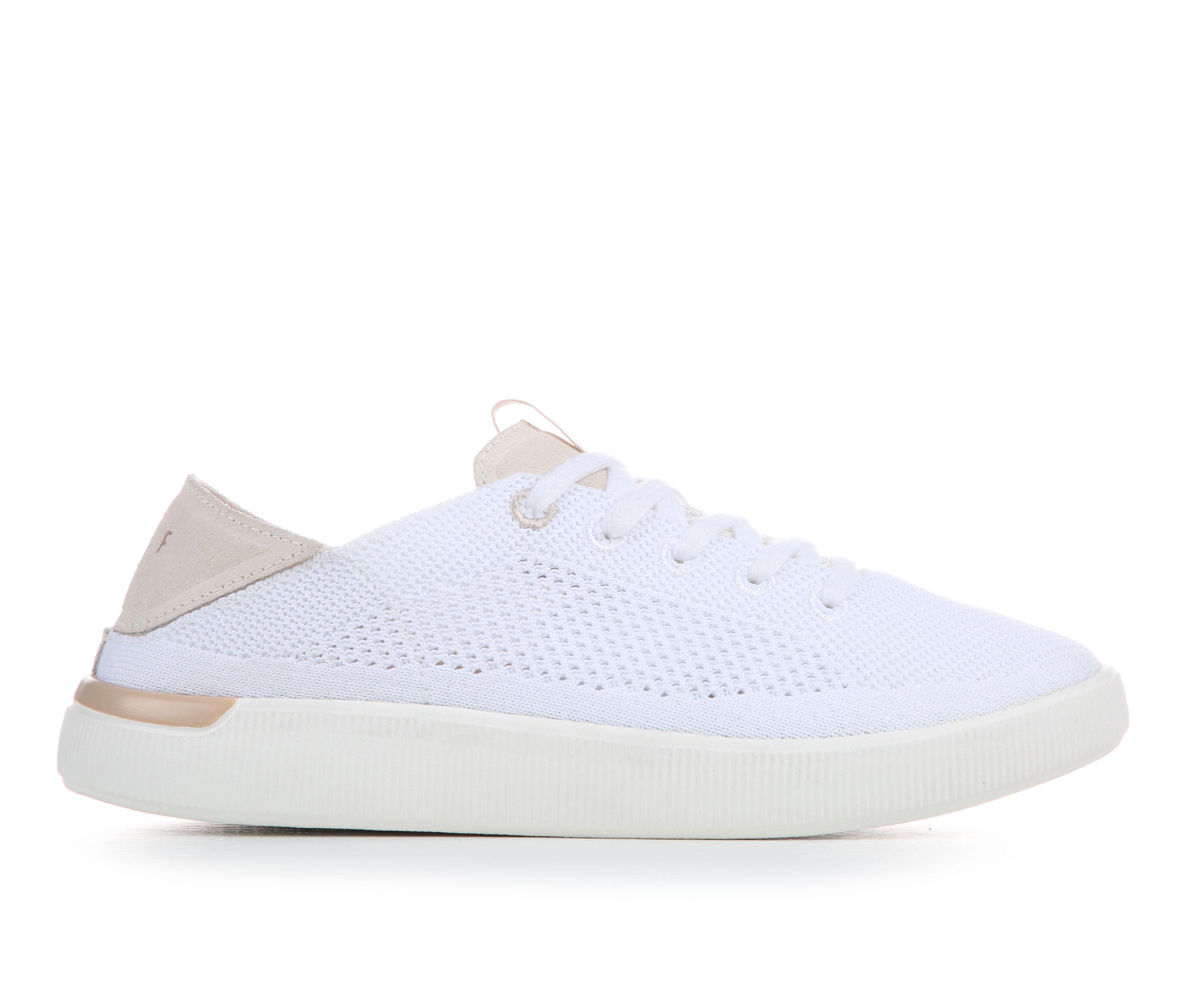 White/Vintage