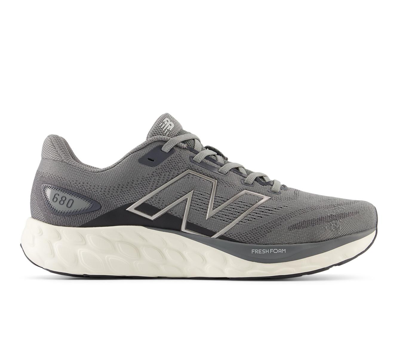 Grey/Silver