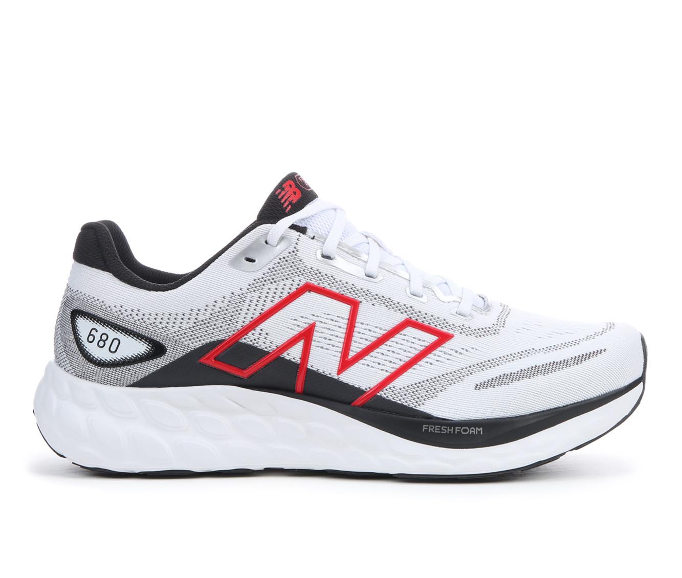 Wht/Blk/Red