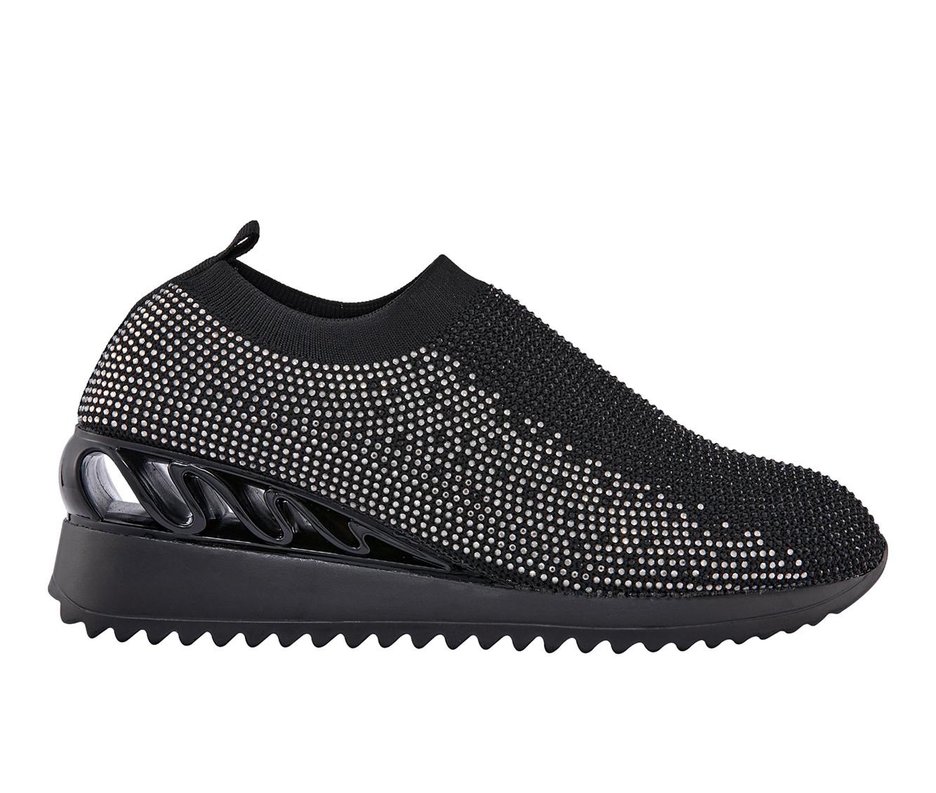 Black Multi