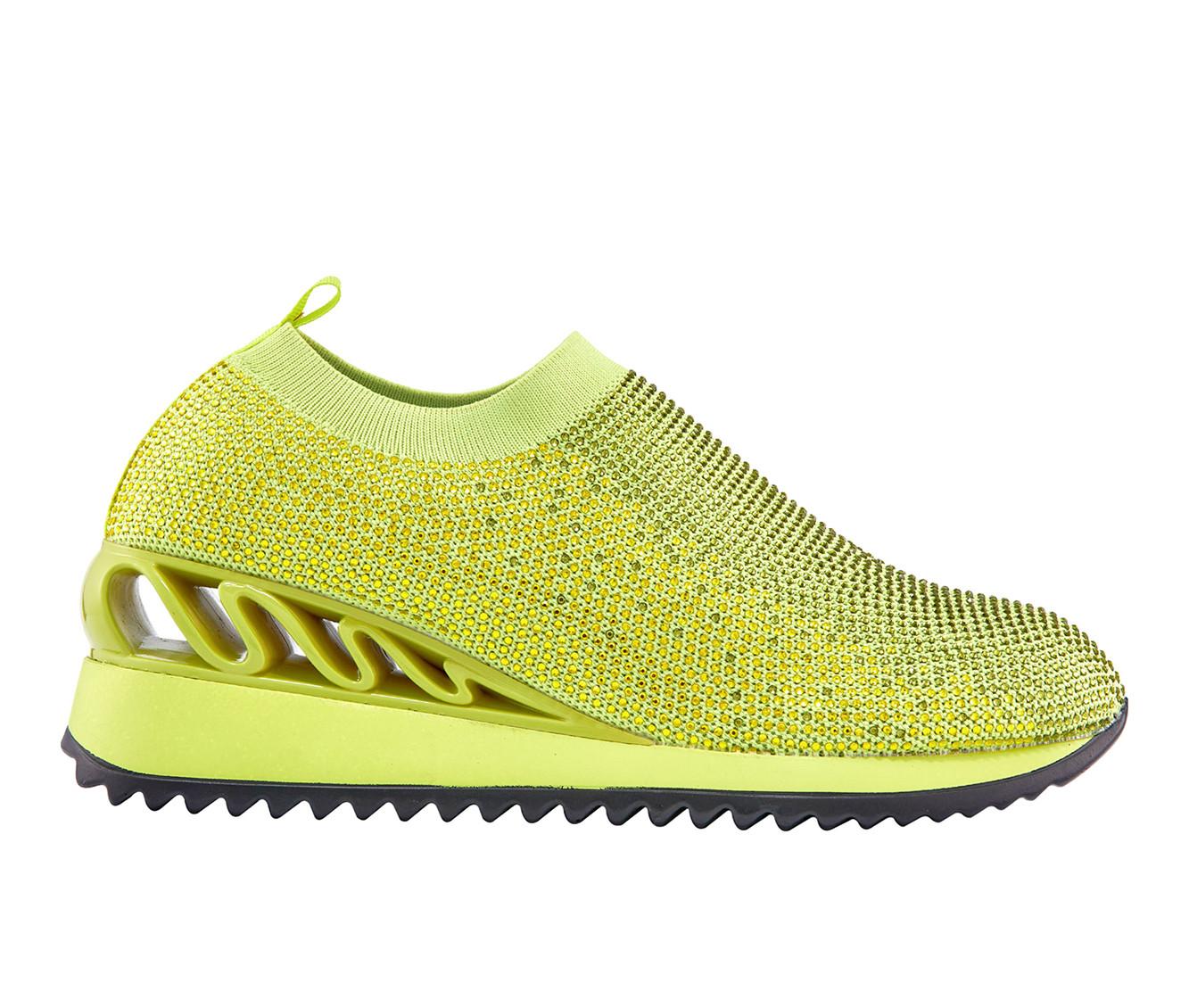 Lime Multi