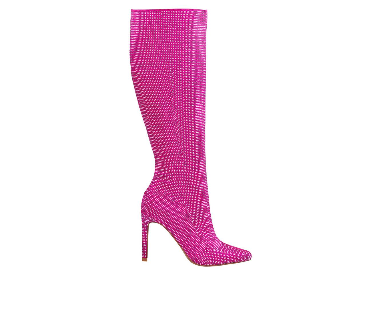 Fuchsia