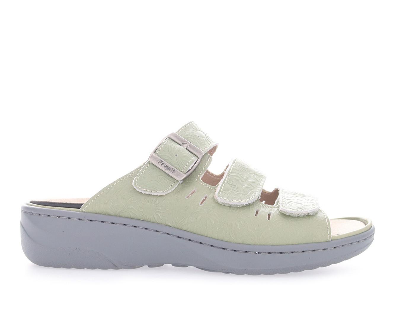 Summer Green