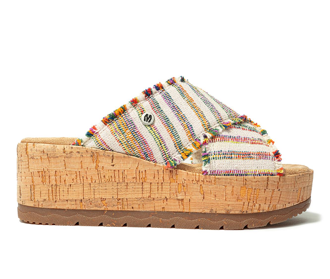 Fiesta Stripe