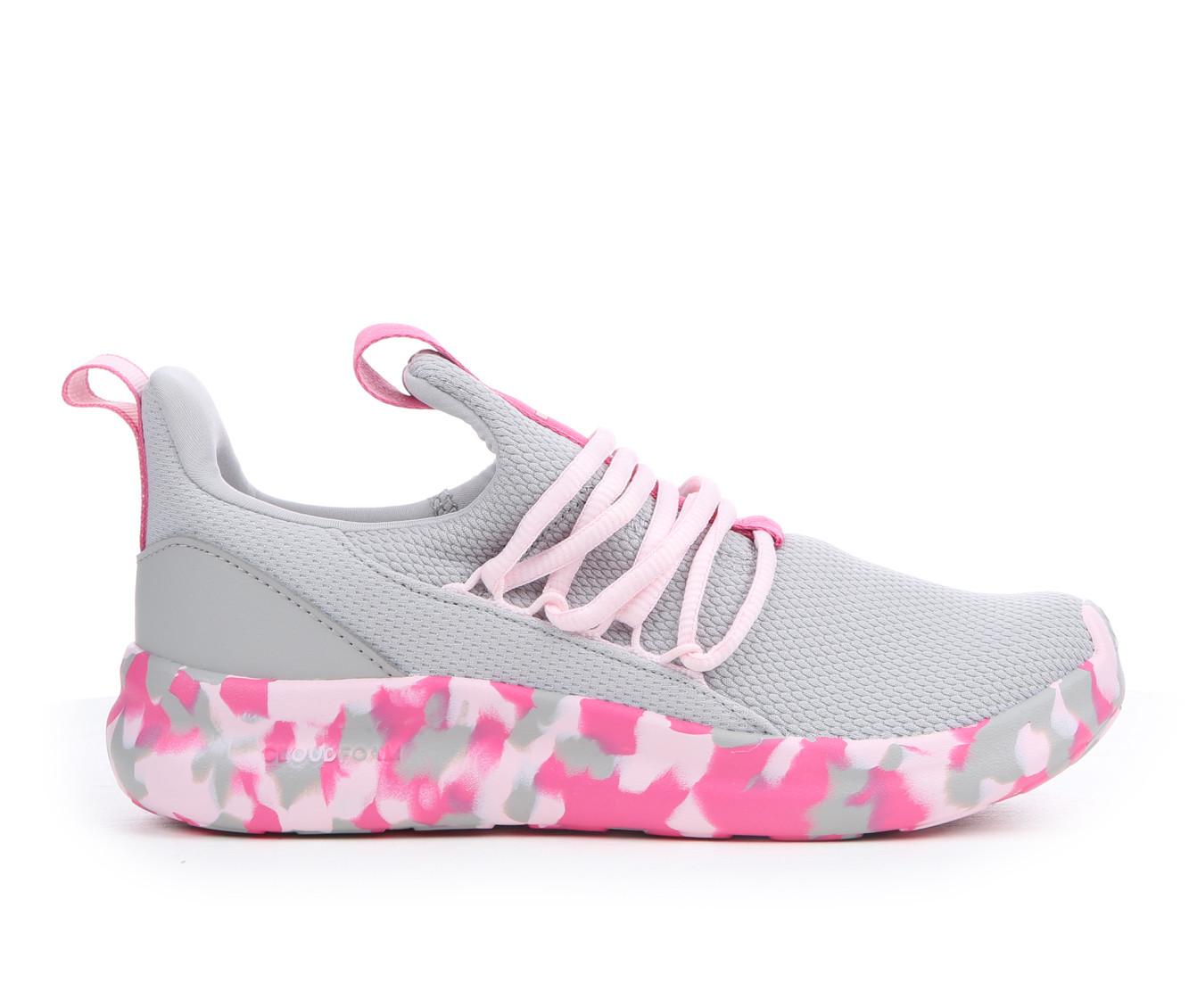 Magenta/Gry/Pk