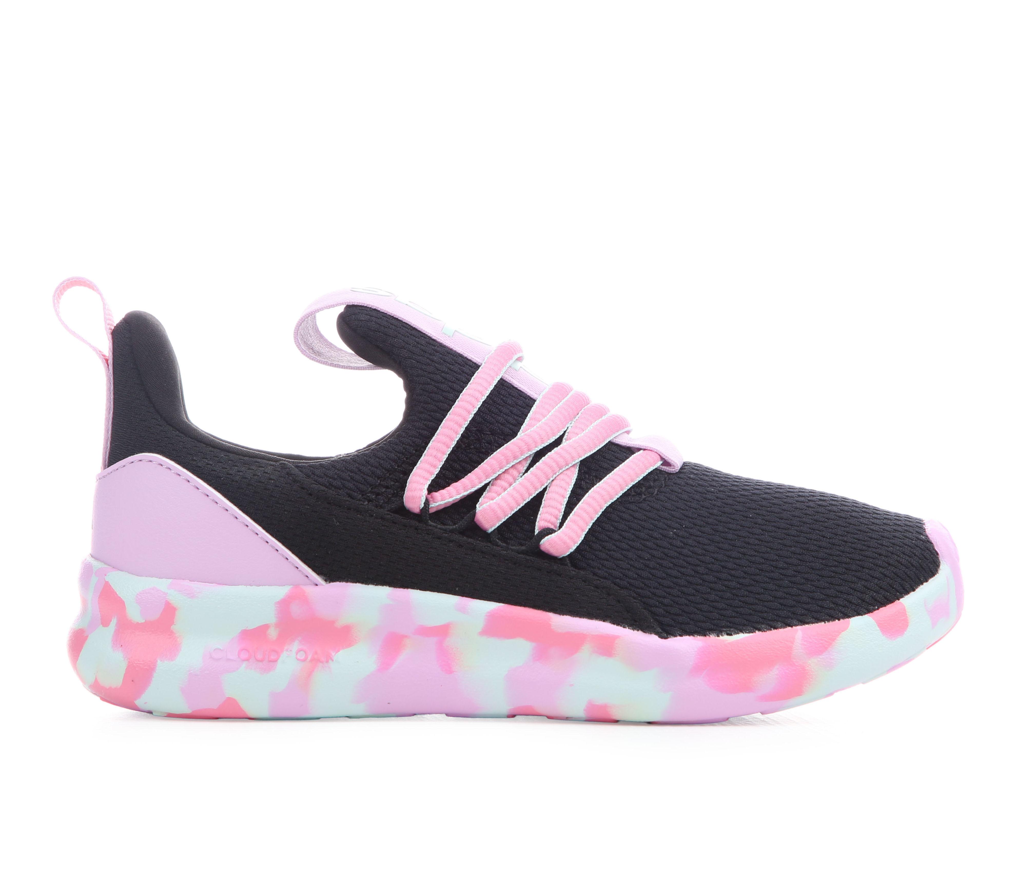 Blk/Lilac/Mrble