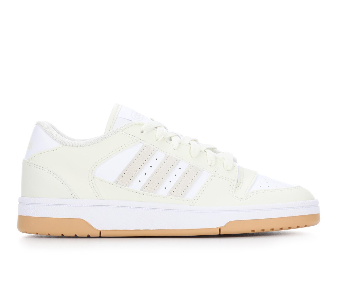 Off White/Gum