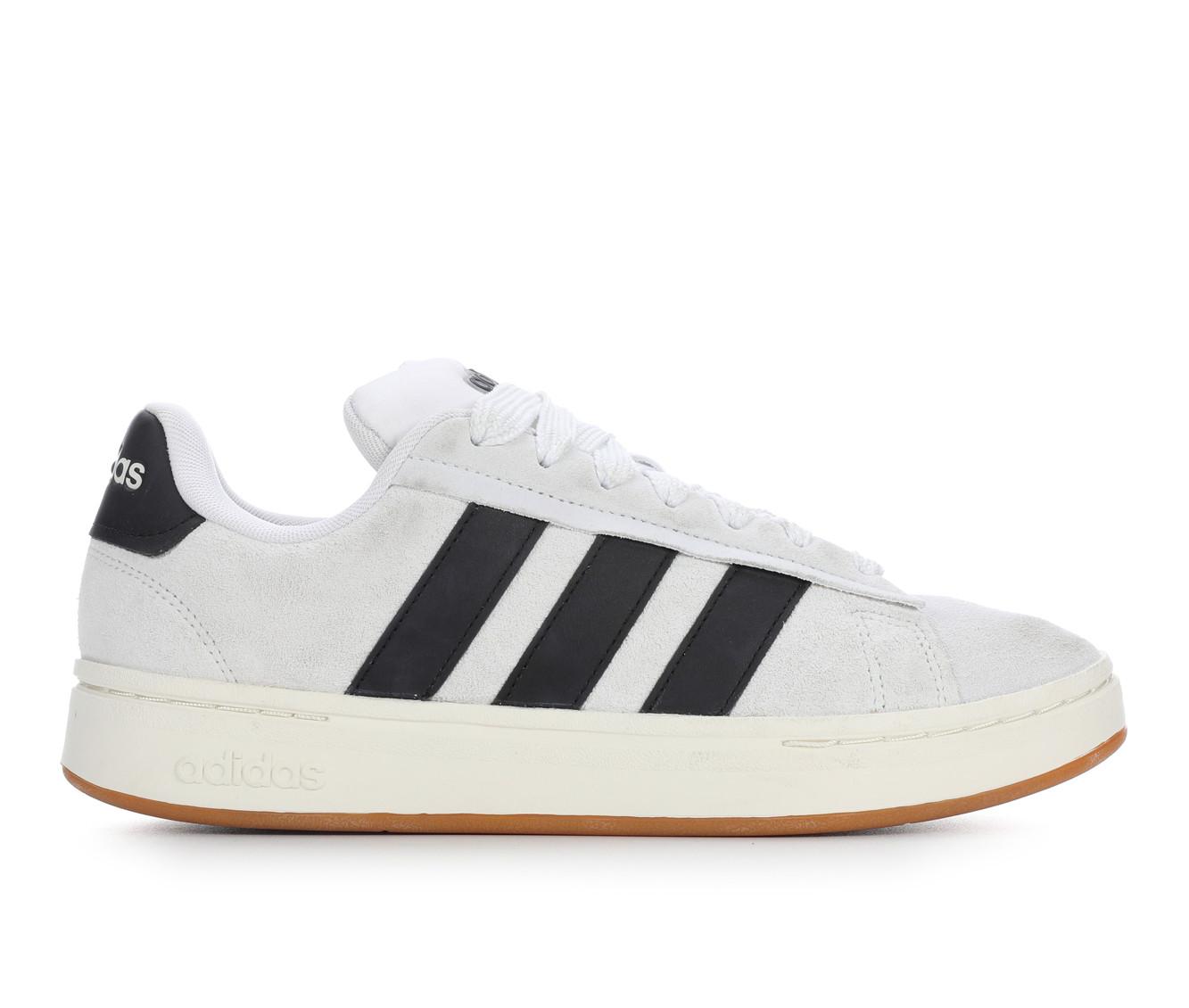Off Wht/Blk/Gum
