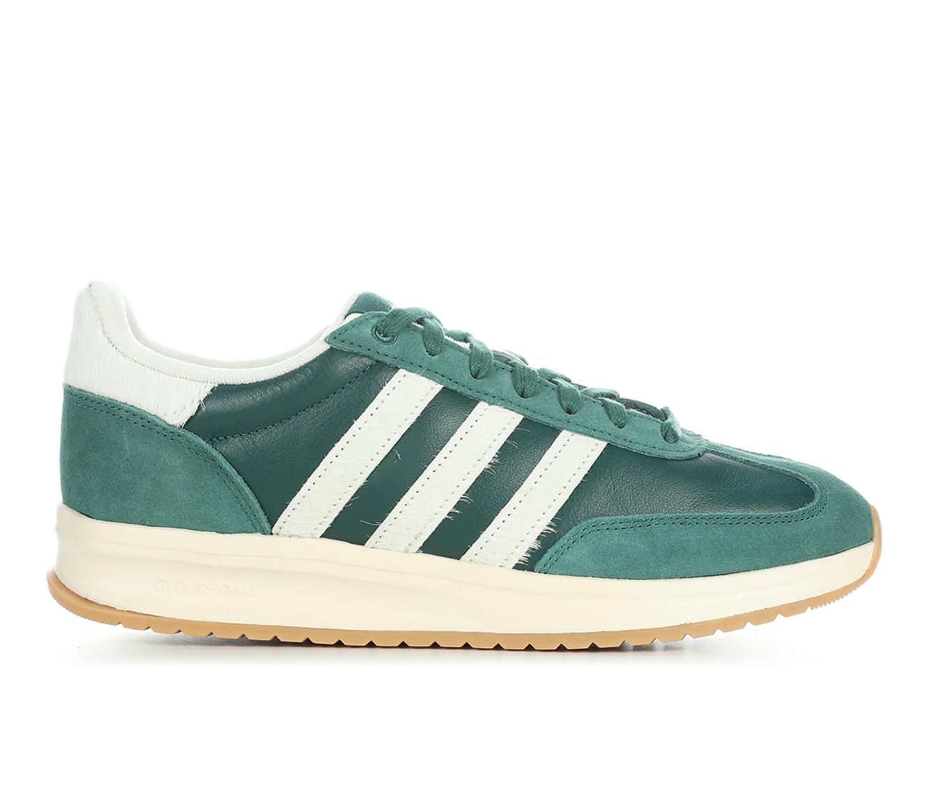 Green/Cream/Gum