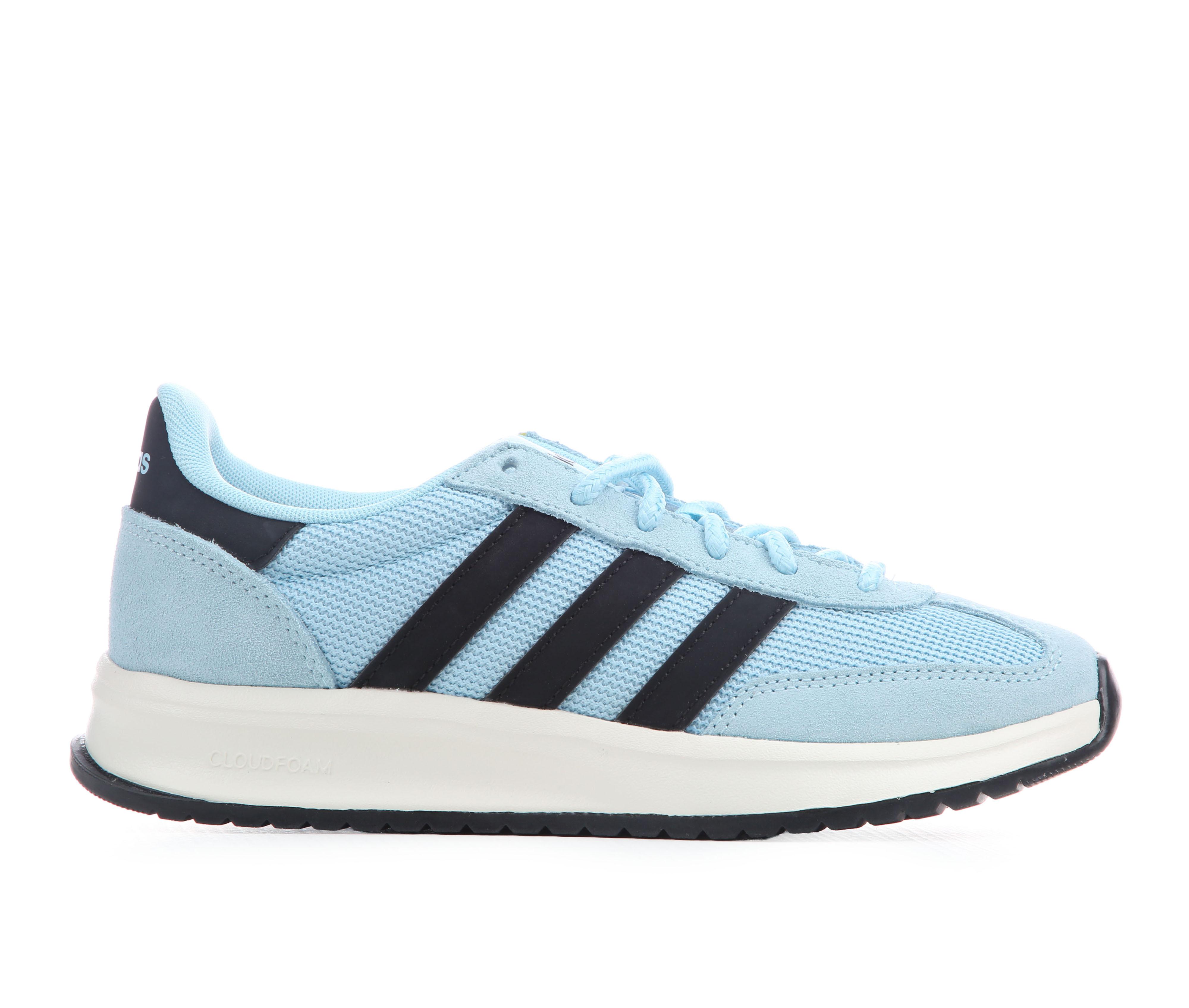Icey Blue