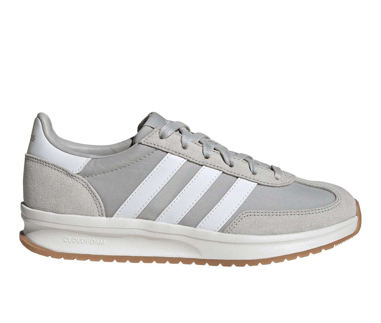 Medium Grey