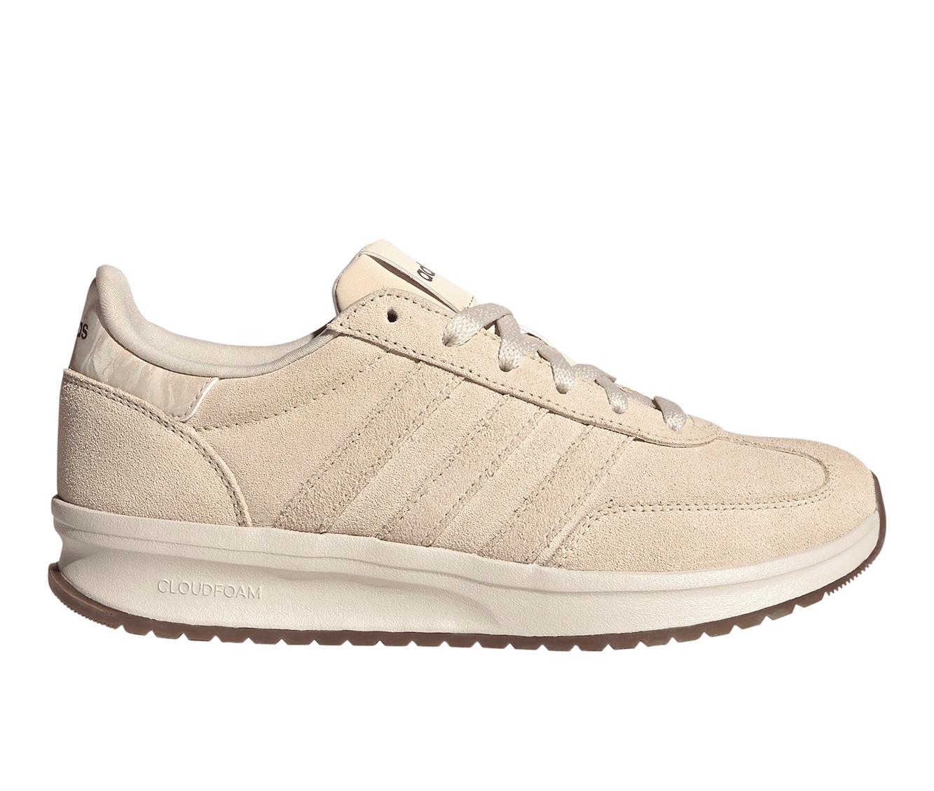 BEIGE/KHAKI