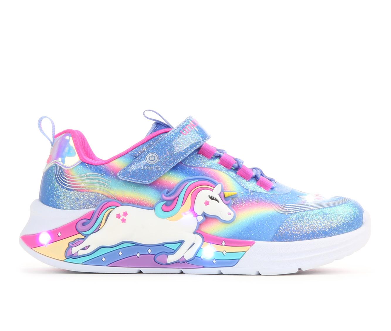 Blue/Multi