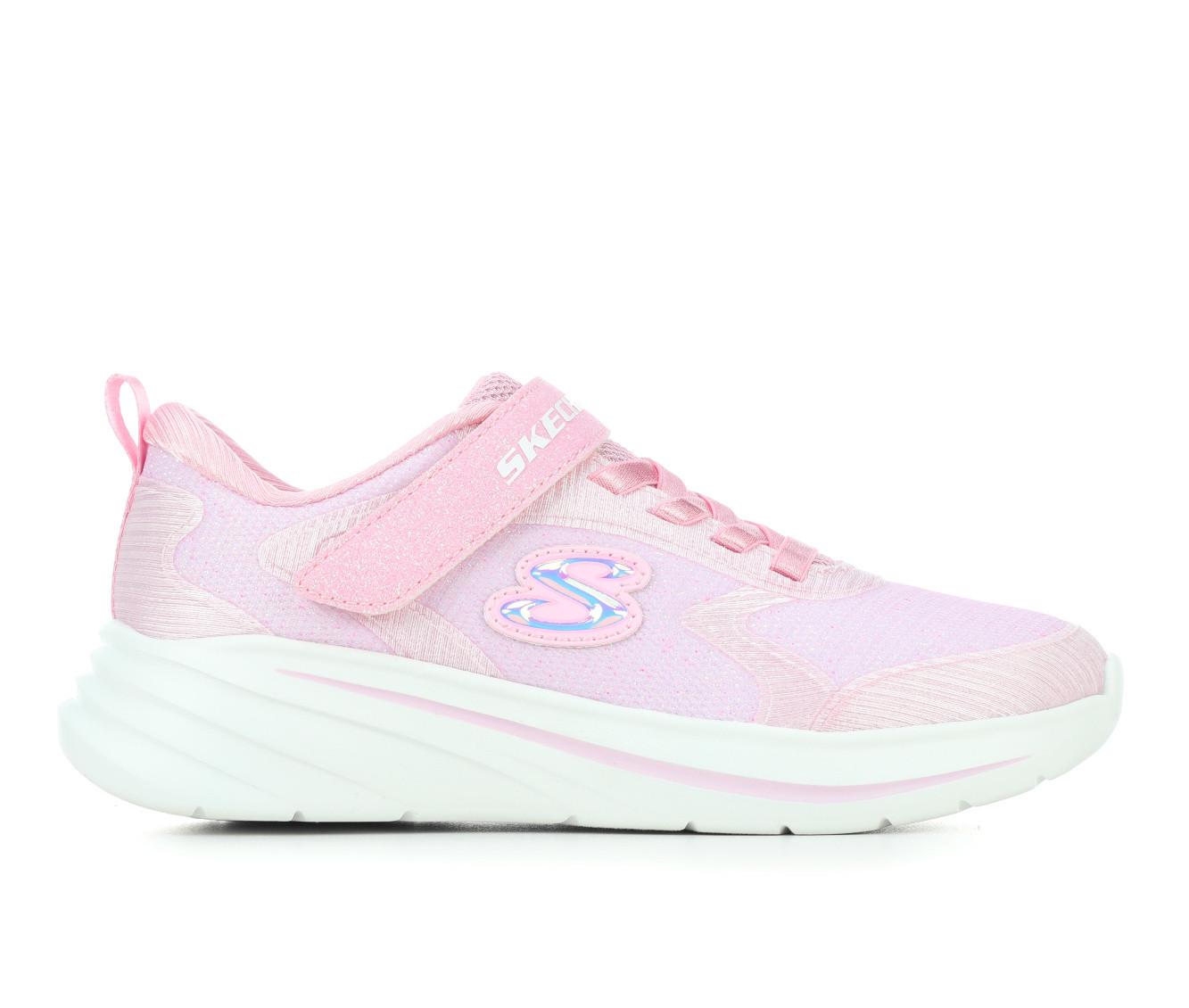 Pink Sparkle