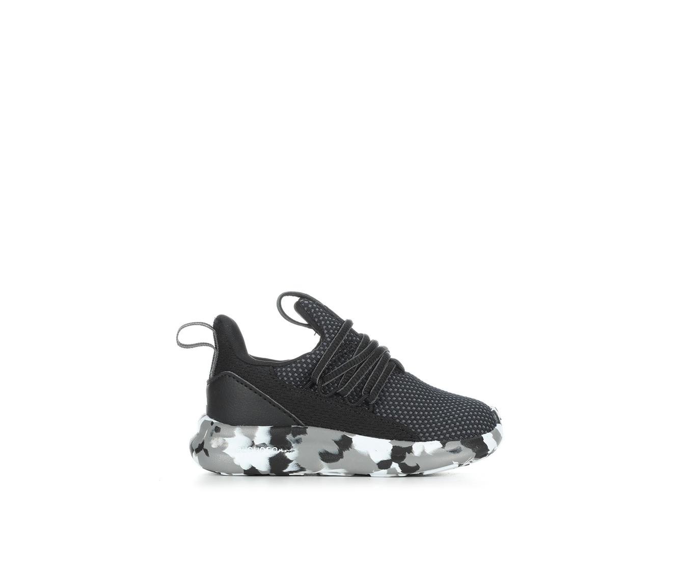 Blk/Blk/Marble