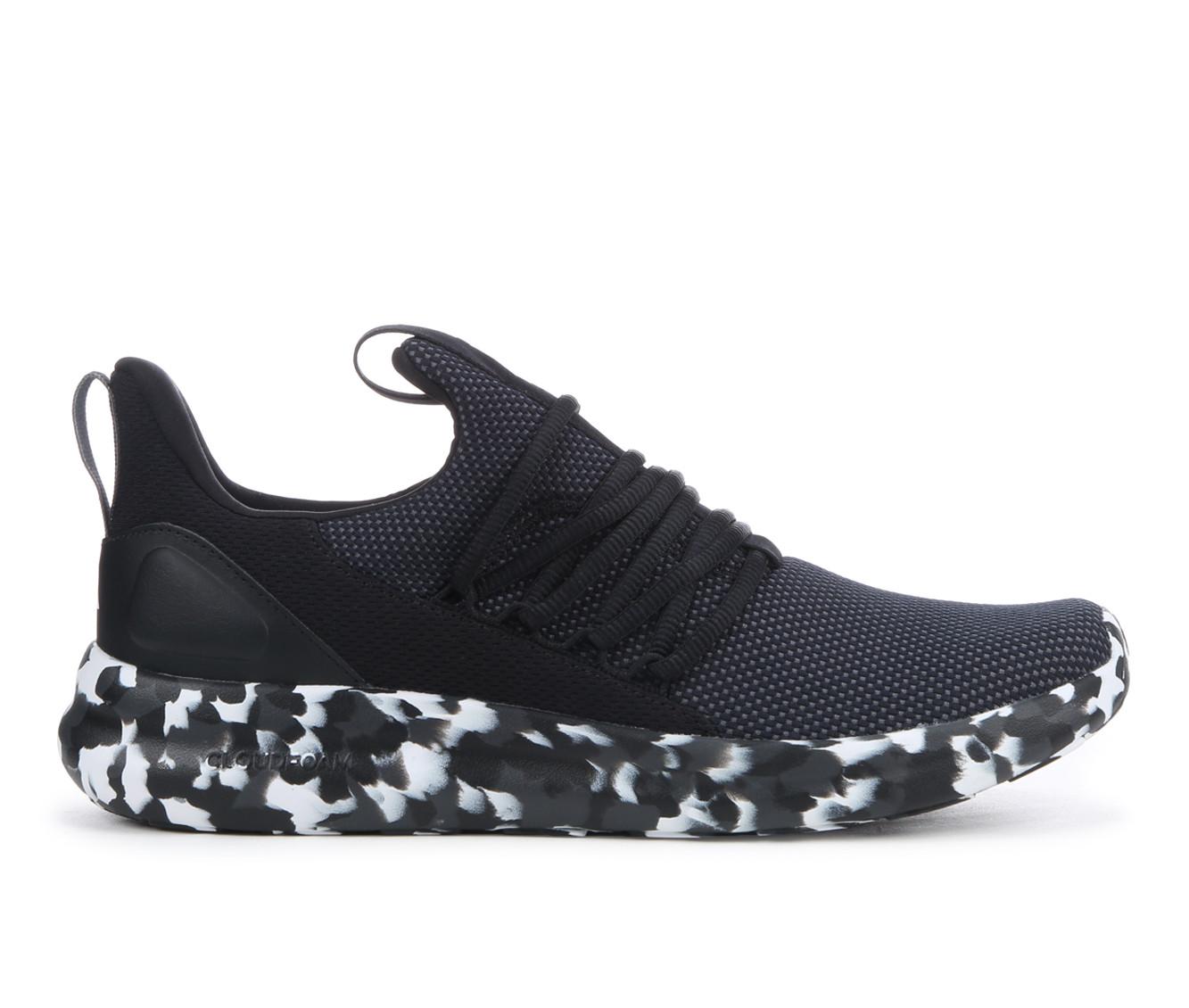 Blk/Wht Marble