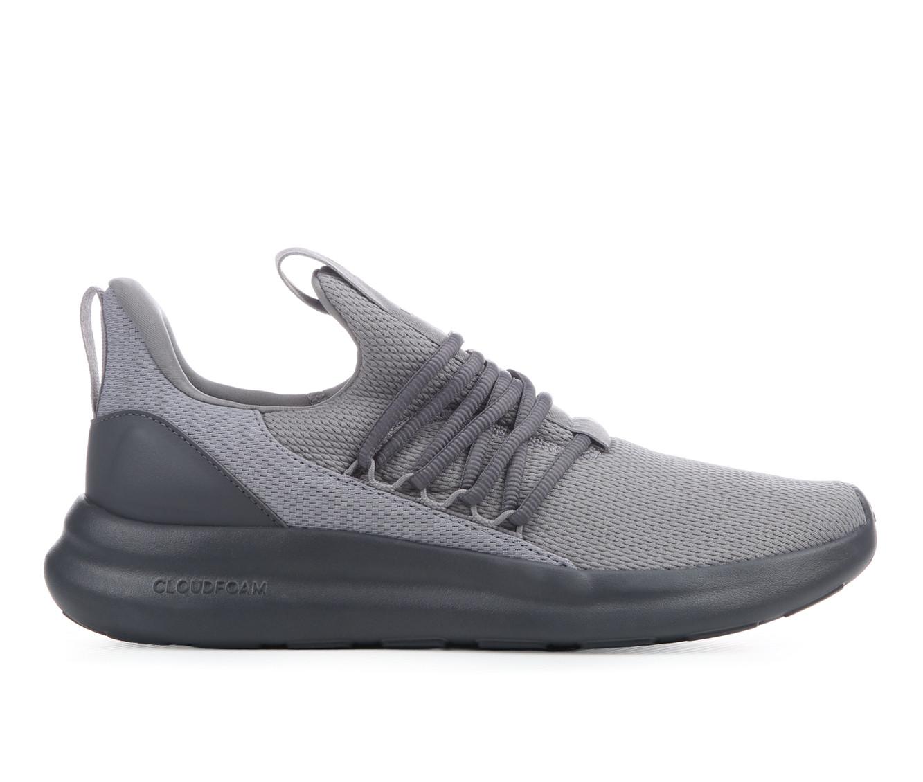 Grey/Grey