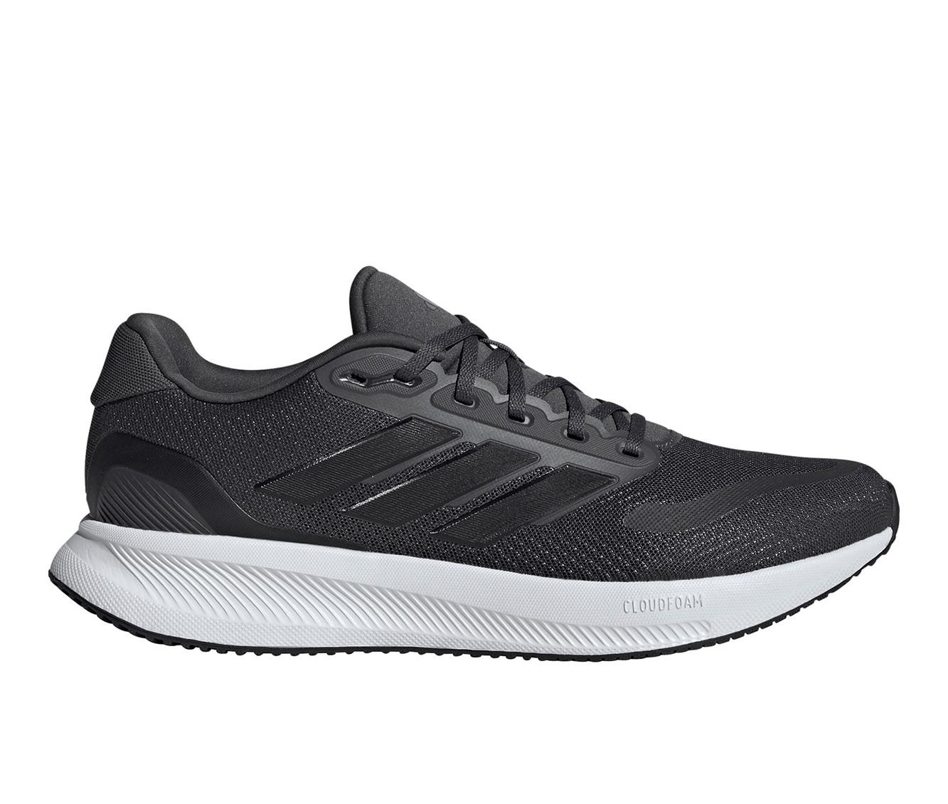 Org/Gry/Wht