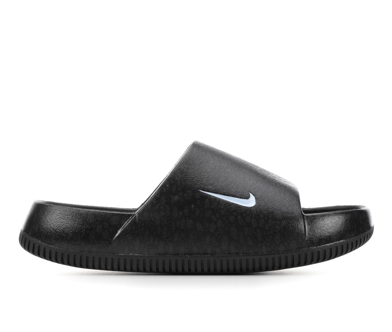 Black/Obsedian
