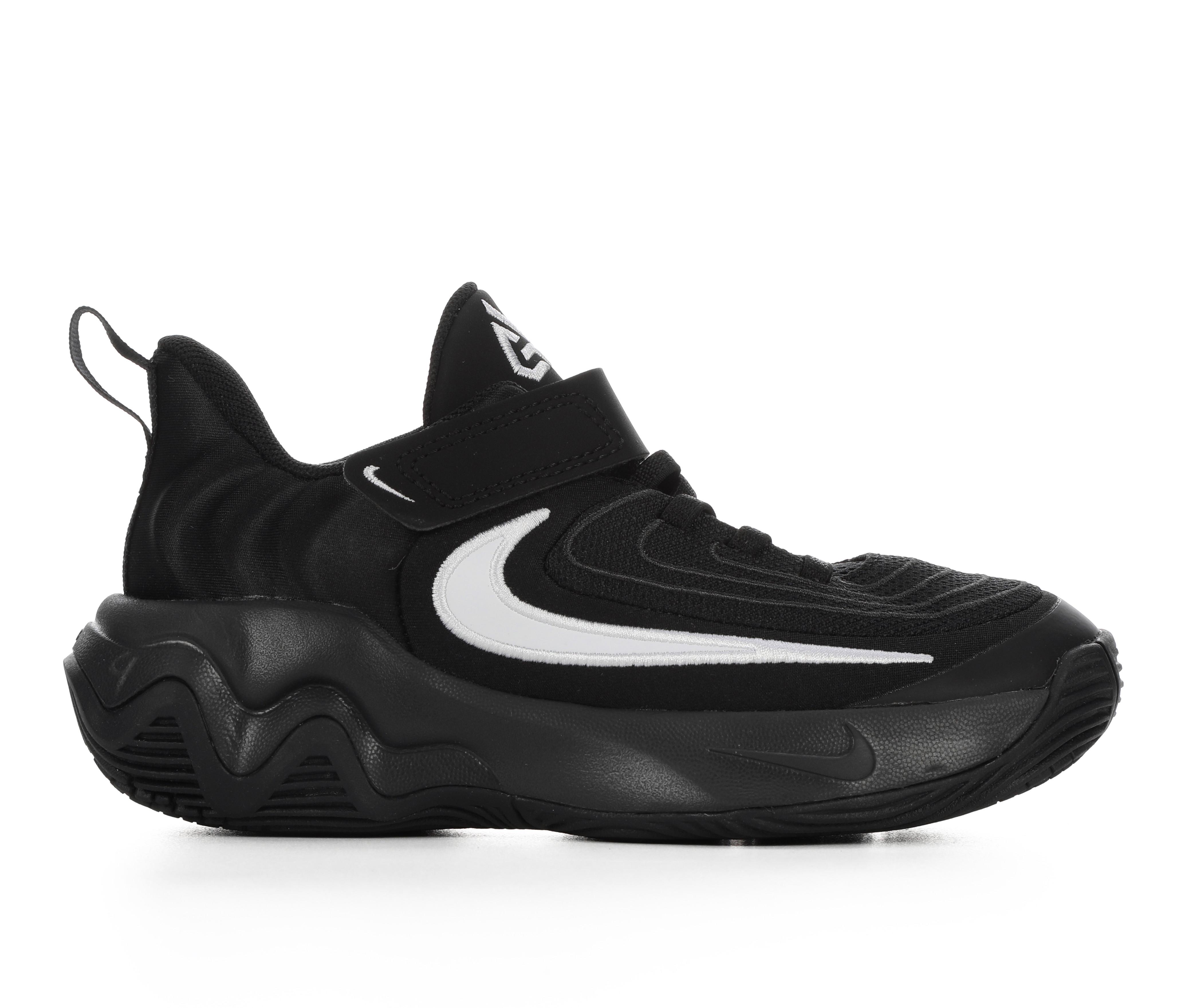 Blk/Gry/Wht