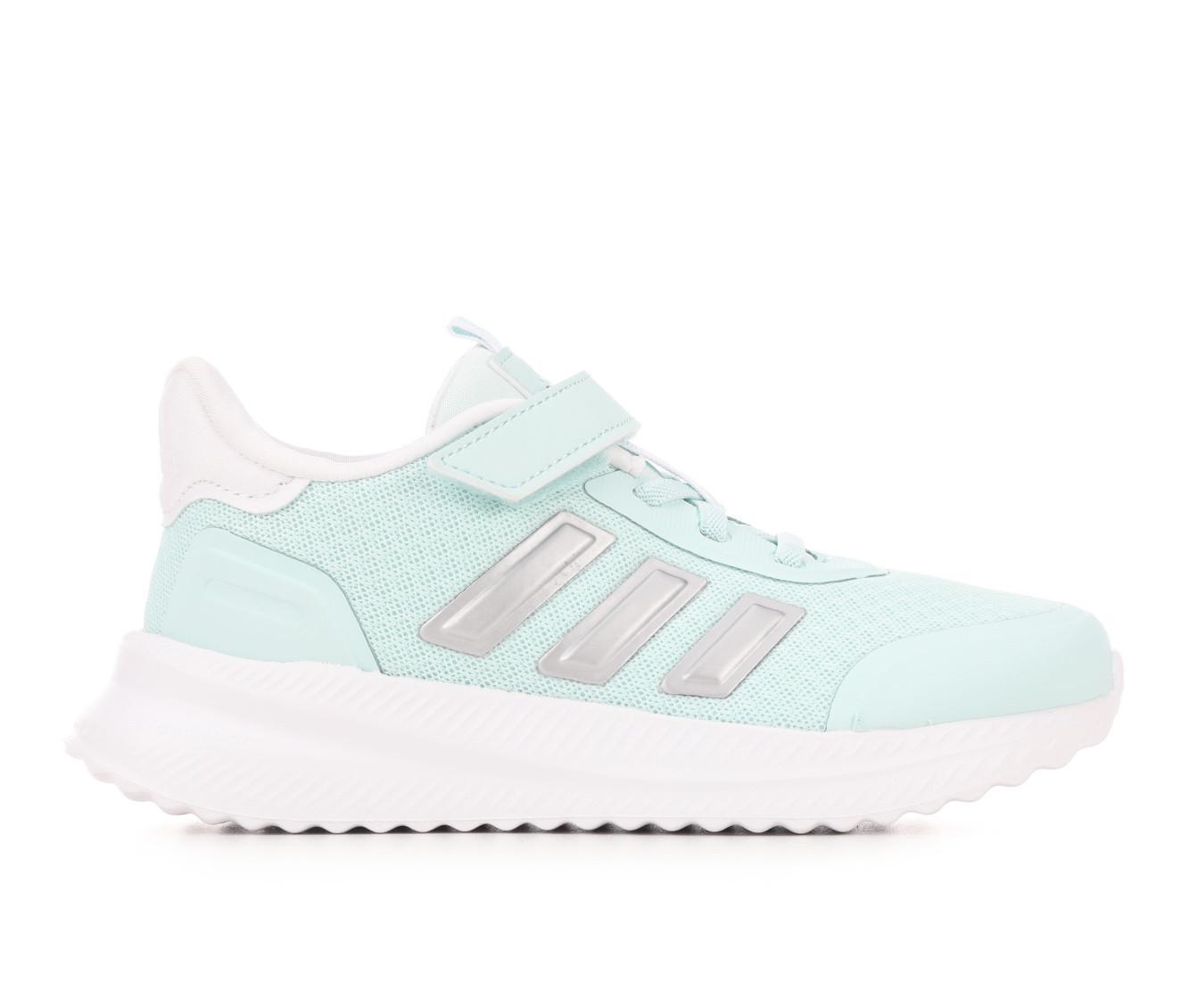 Mnt/Slv/Wht