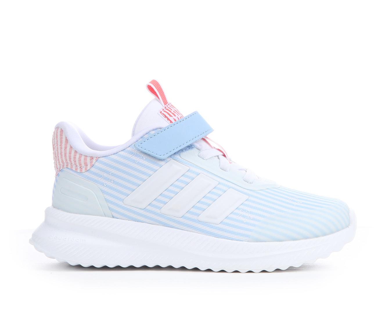 Blue/Wht/Scrlt