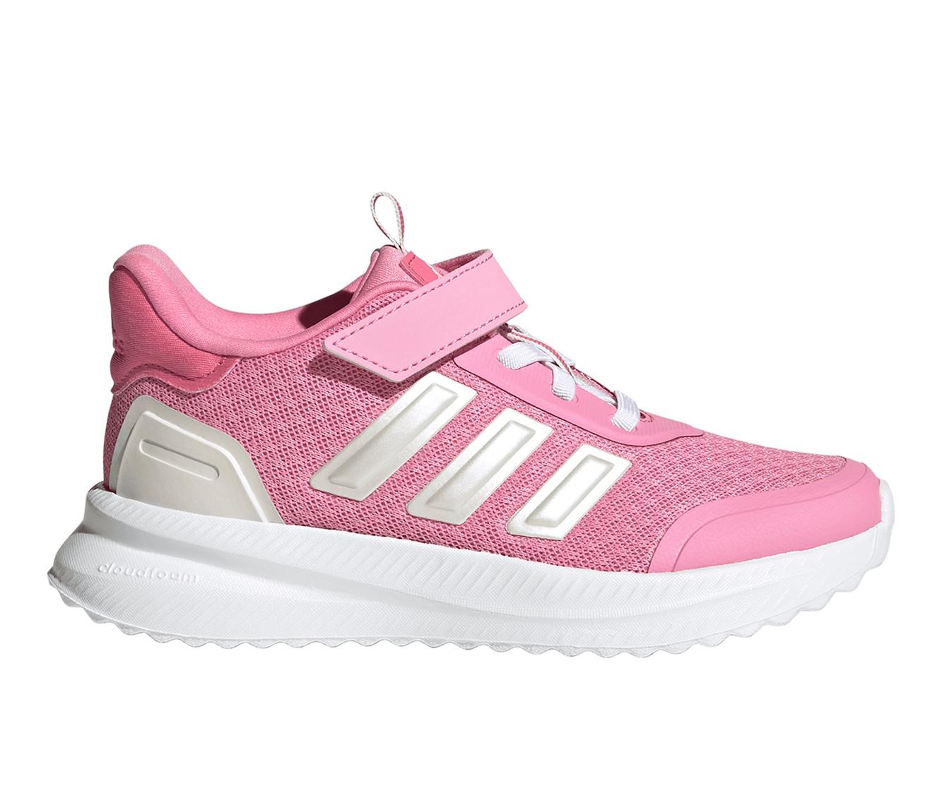Pink/White/Pink