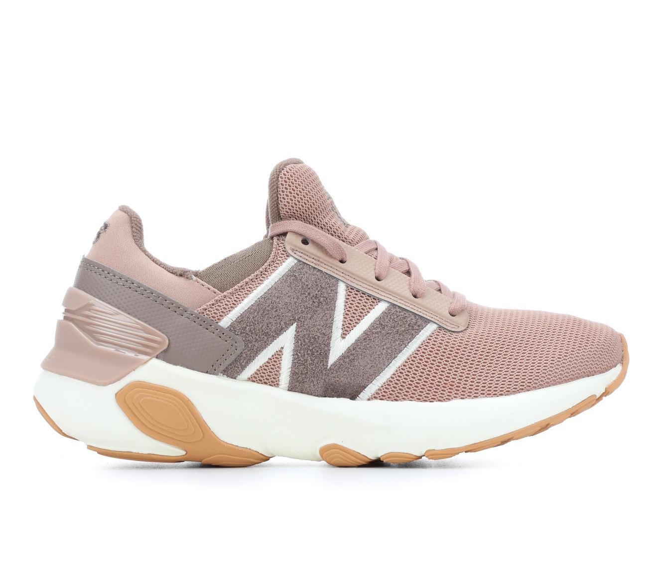 Taupe/Mushroom