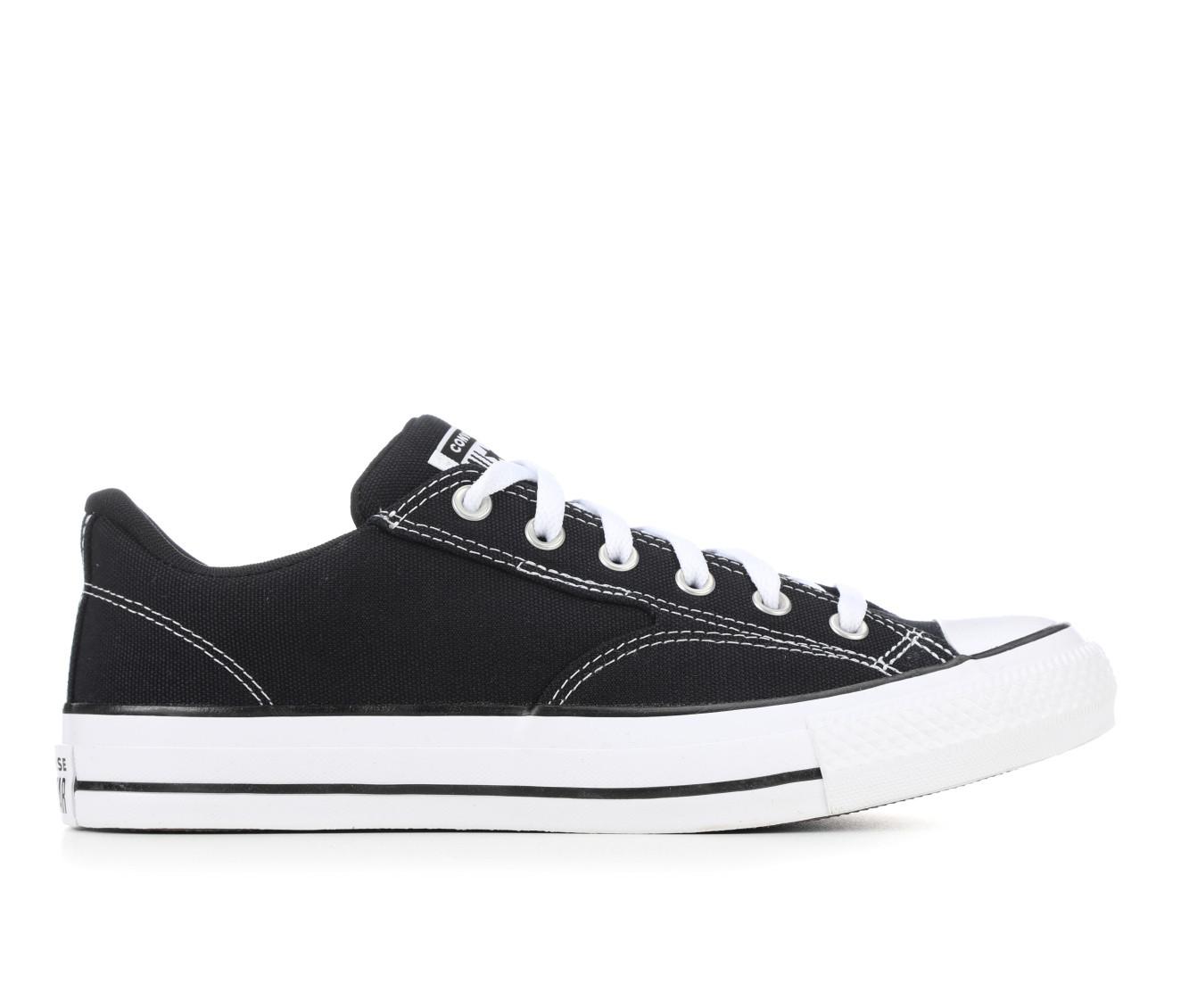 Black/White
