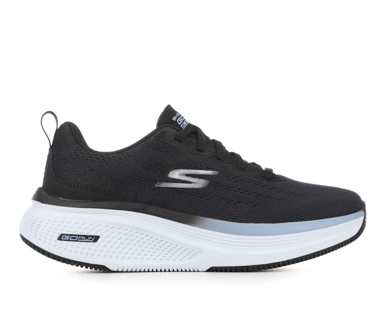 Black/Blue/Wht
