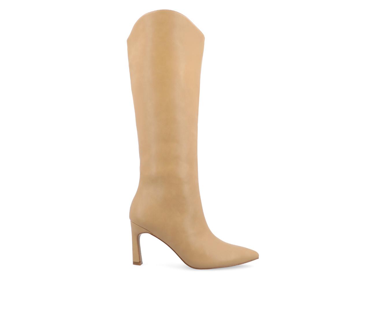 Tan Wide