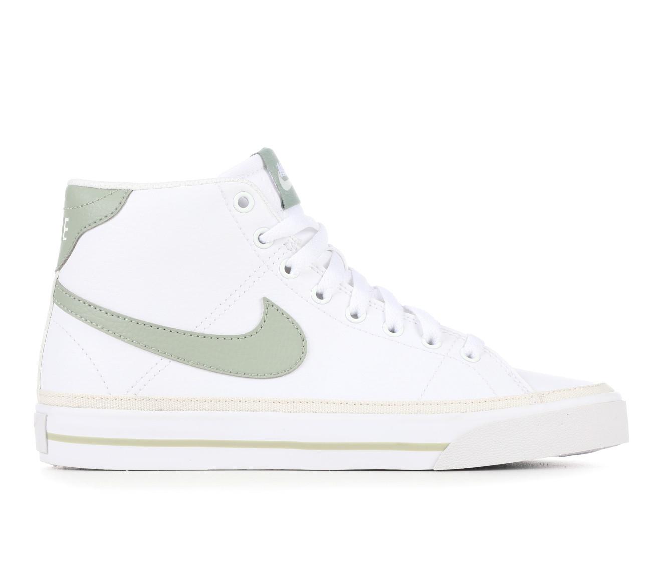 Wht/Jade