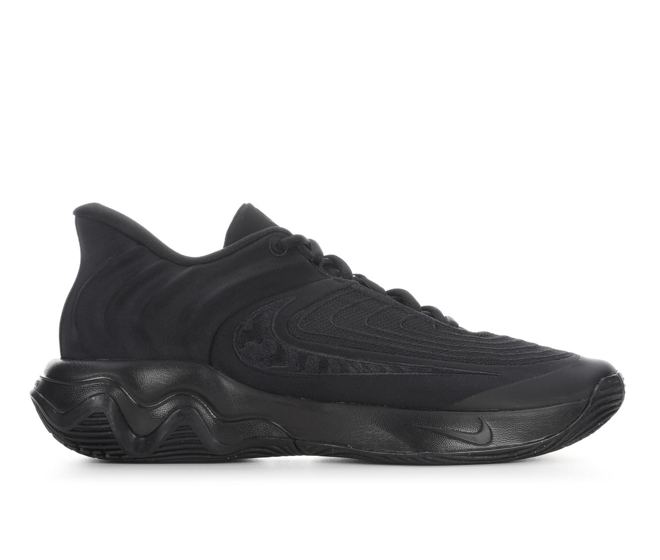 Blk/Blk/Blk 003