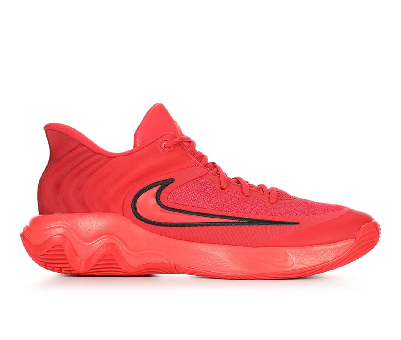Red/ Red