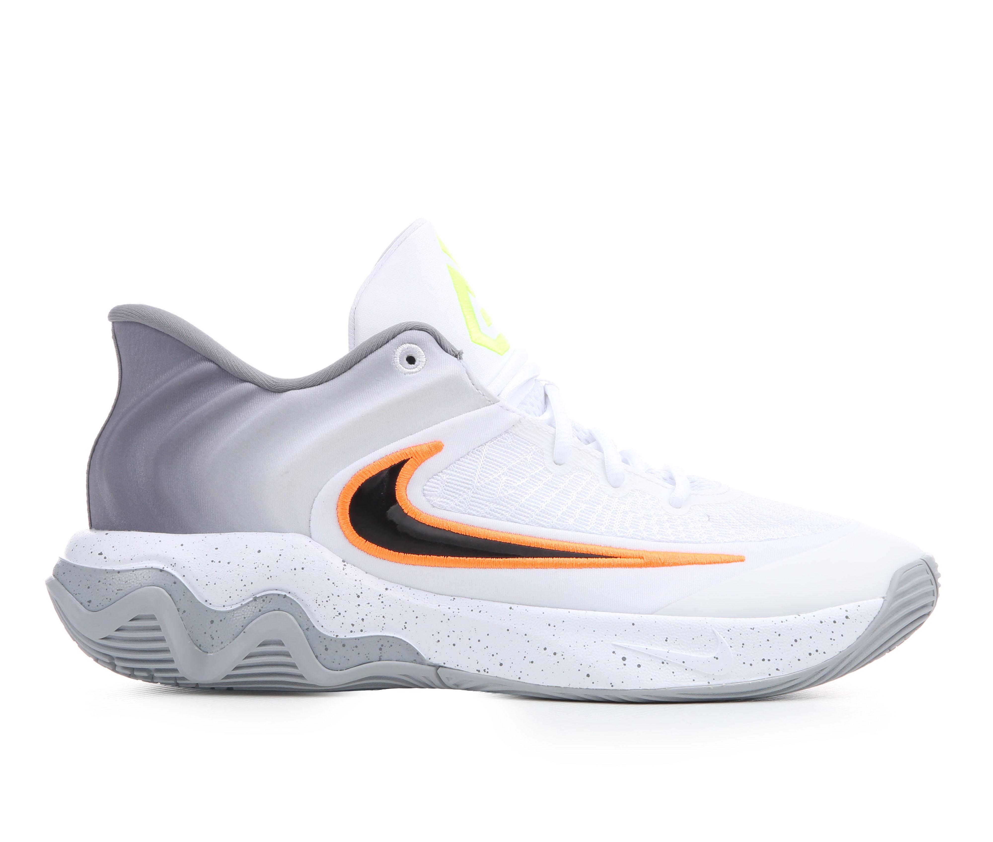 White/Blk/Volt