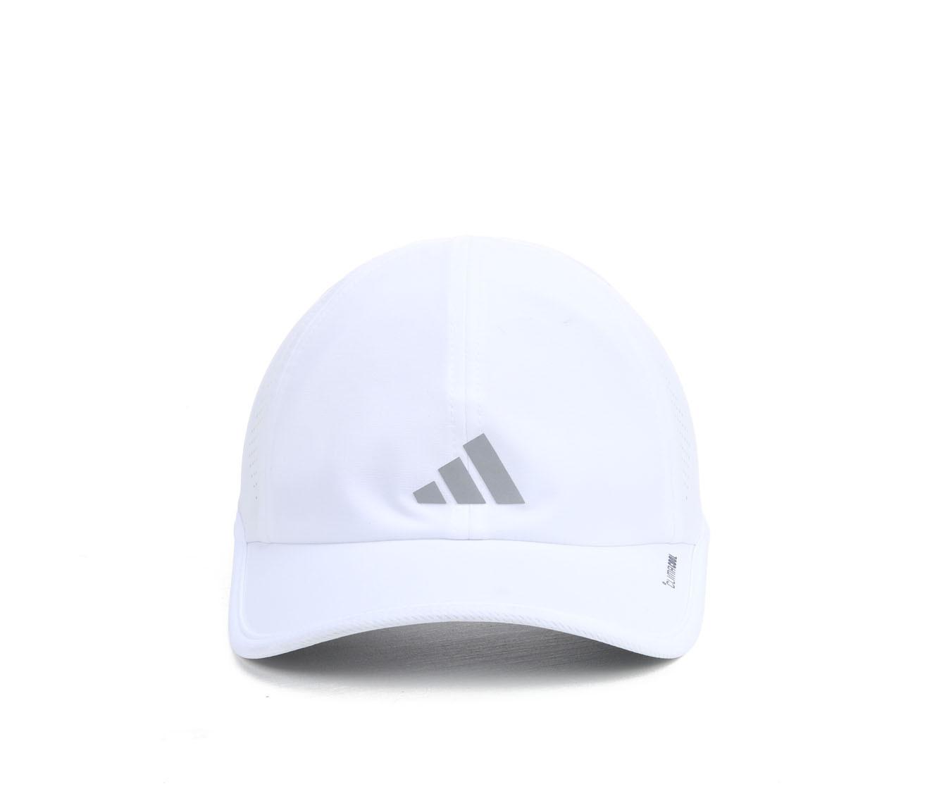 White/Silver