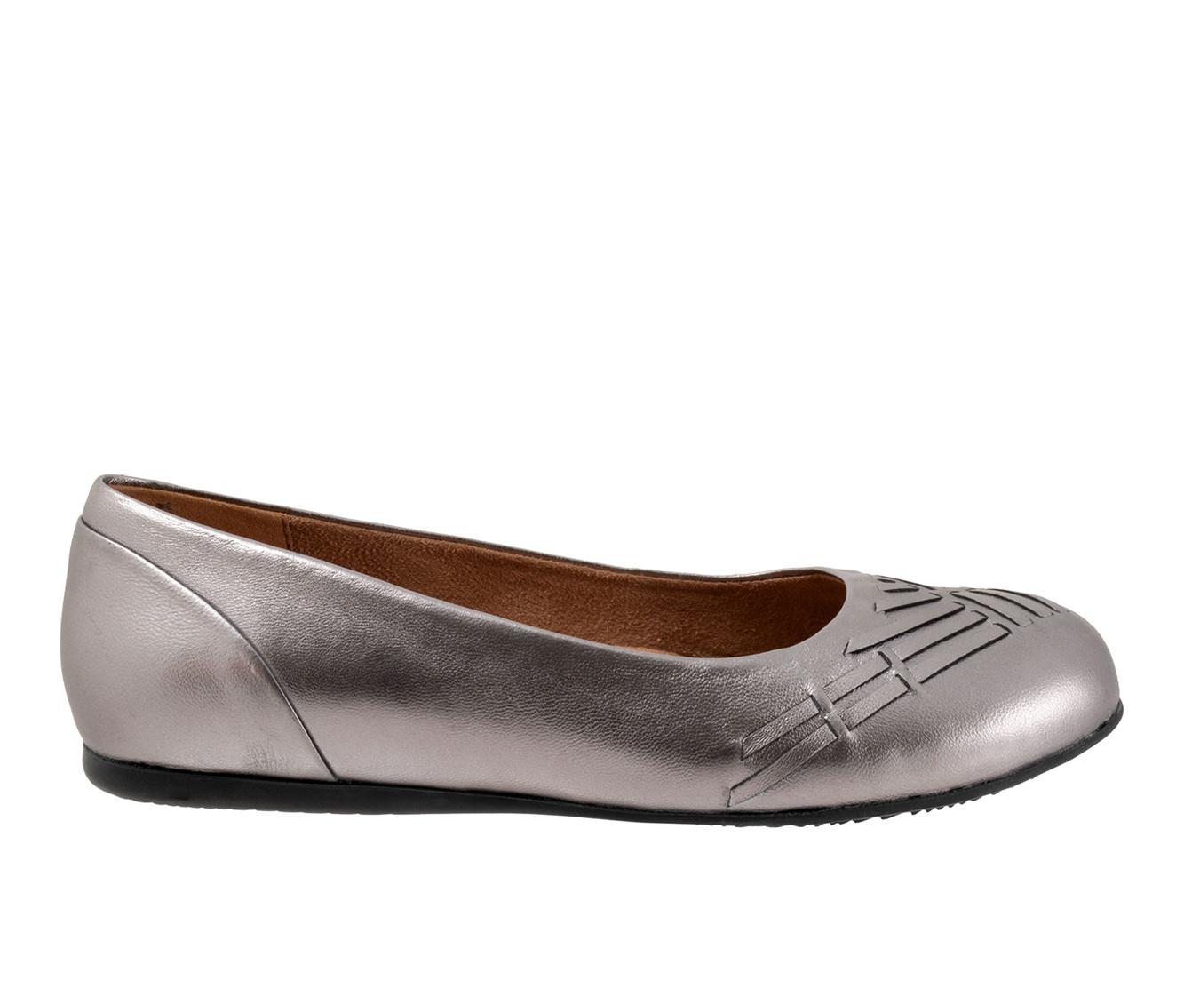 Pewter