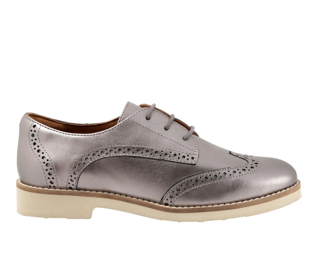 Pewter