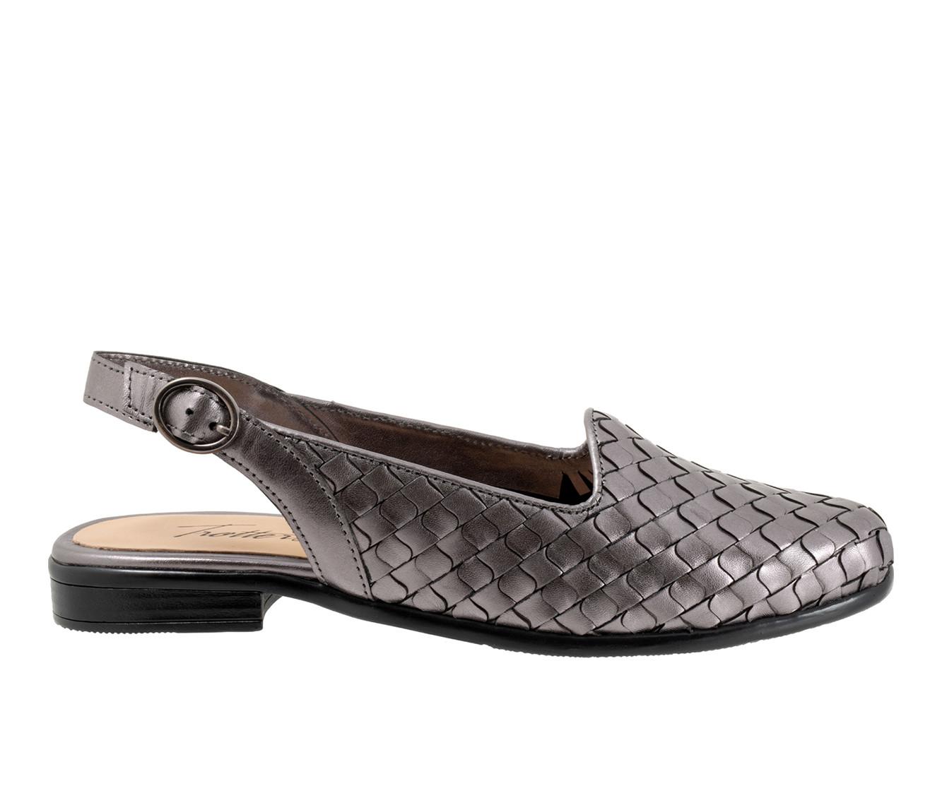 Pewter