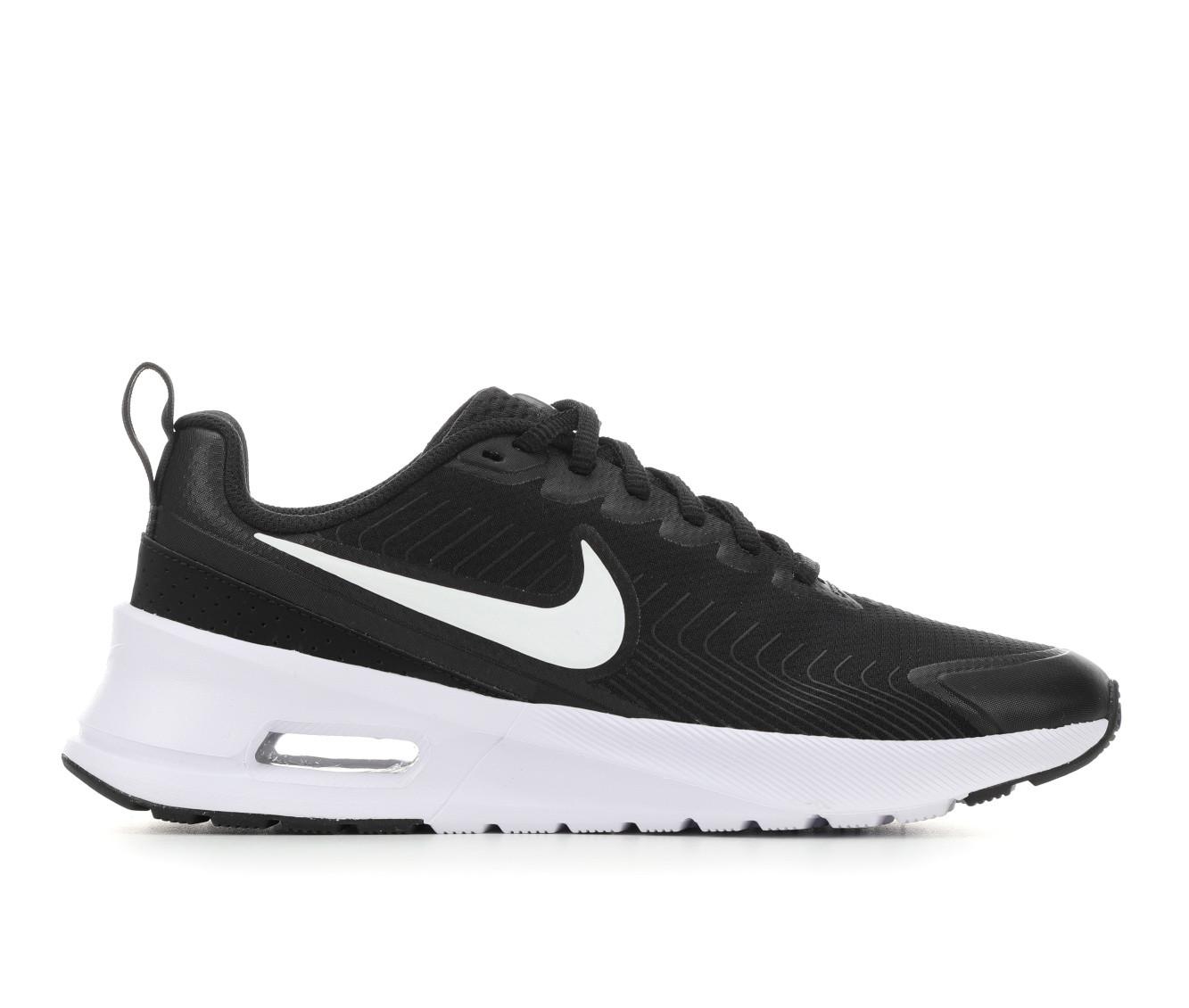 Blk/Wht