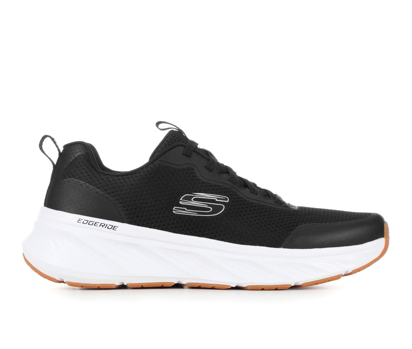 Black/White/Gum