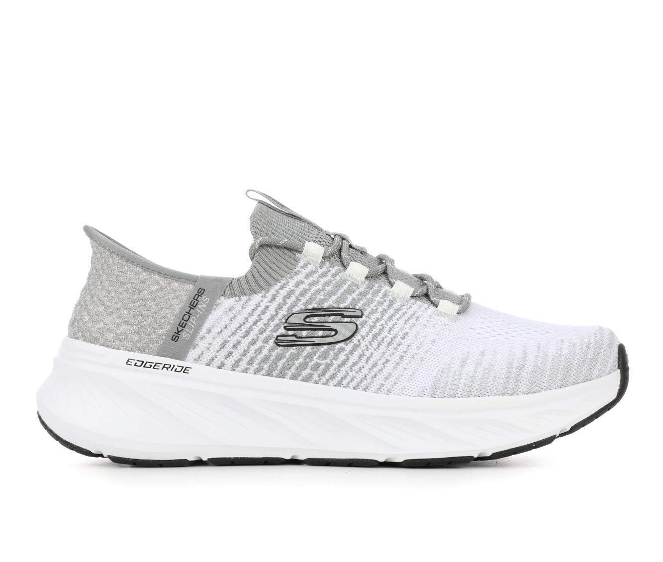 White/Grey WW