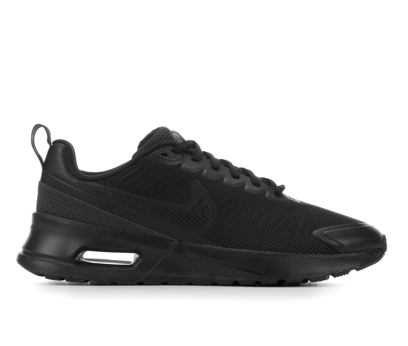 Blk/Blk/Blk 004