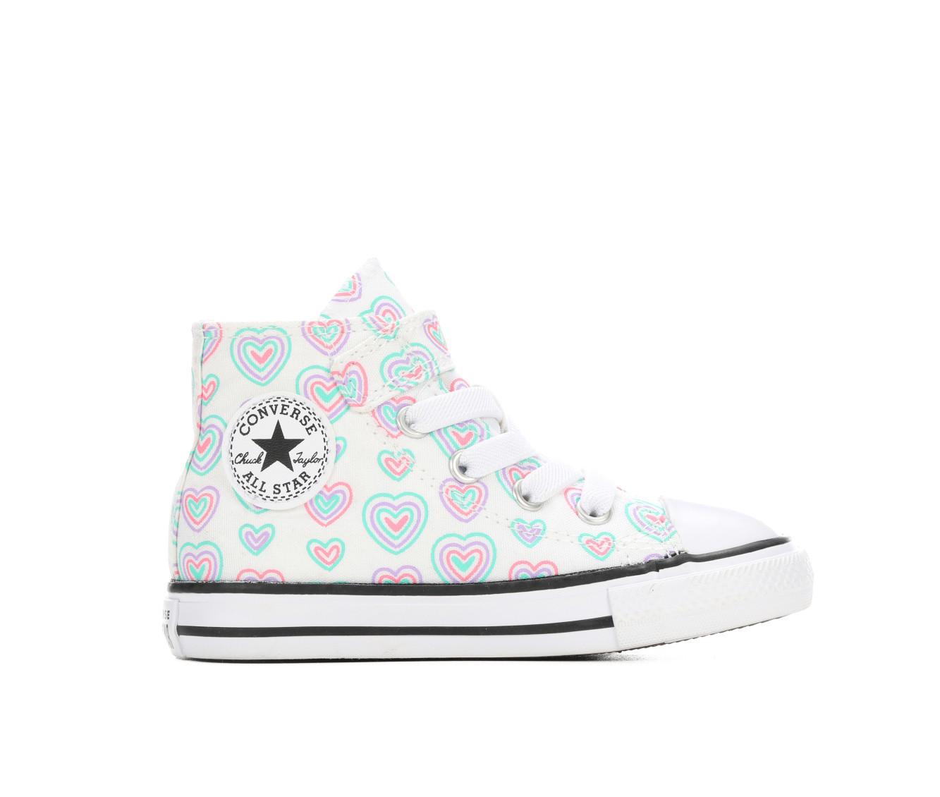 White/Pnk/Wht