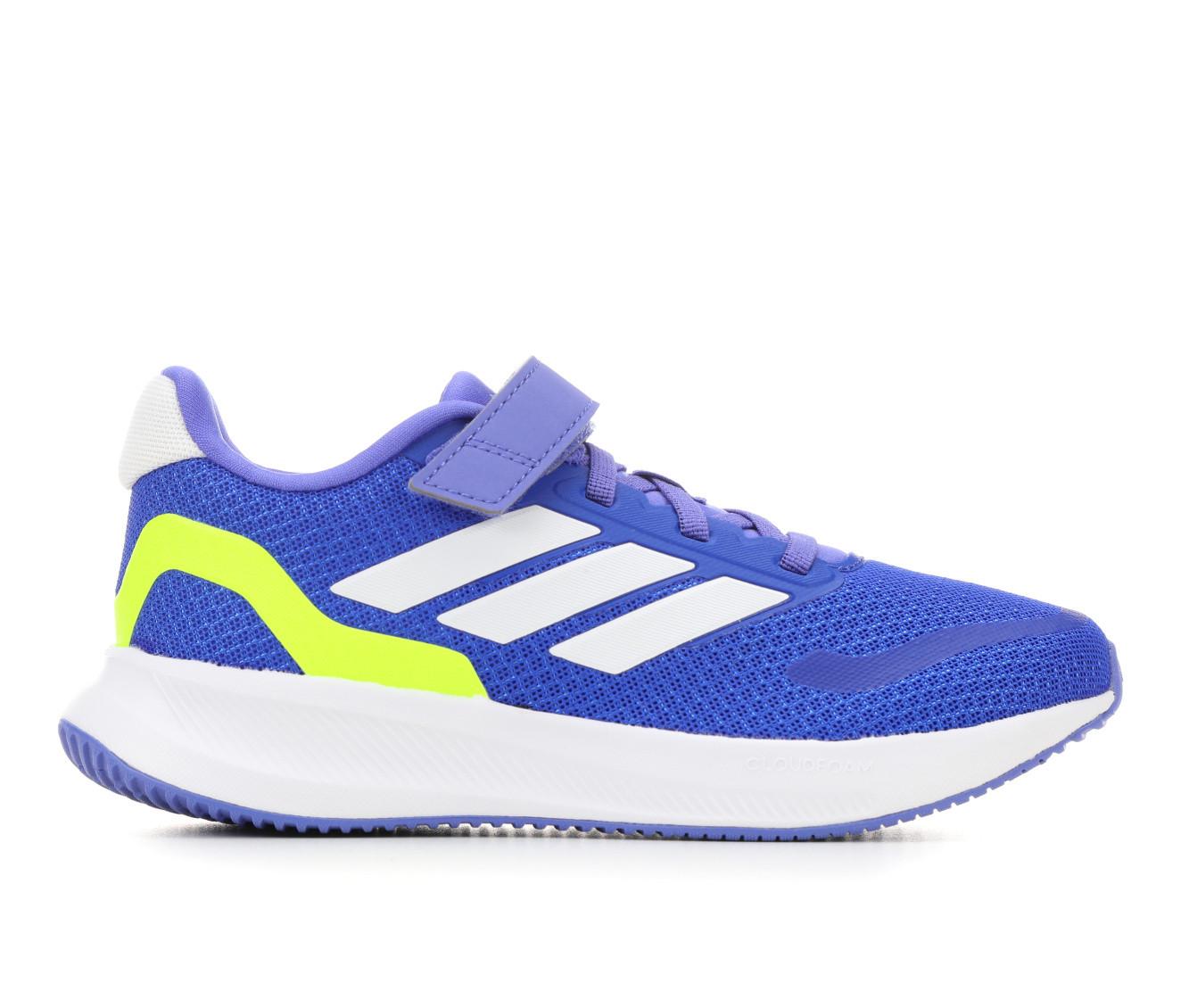 Blue/White/Blue